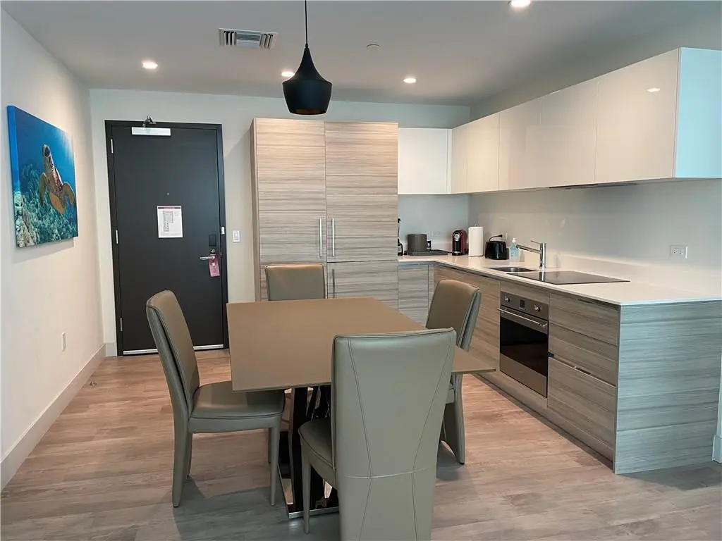 Photo 6 at 777 N OCEAN Drive N502, Hollywood