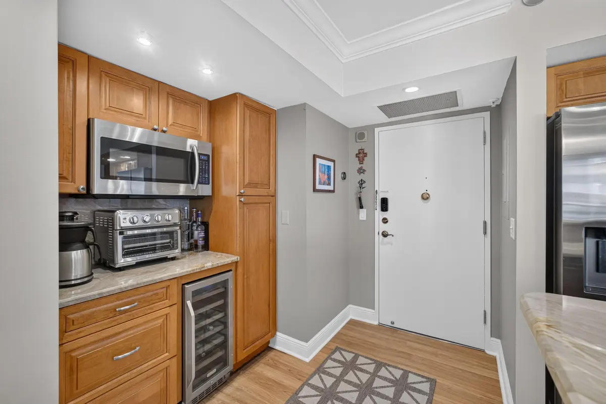 1-web-or-mls-5D1A9957 at 5440 N Ocean Drive 304, Singer Island