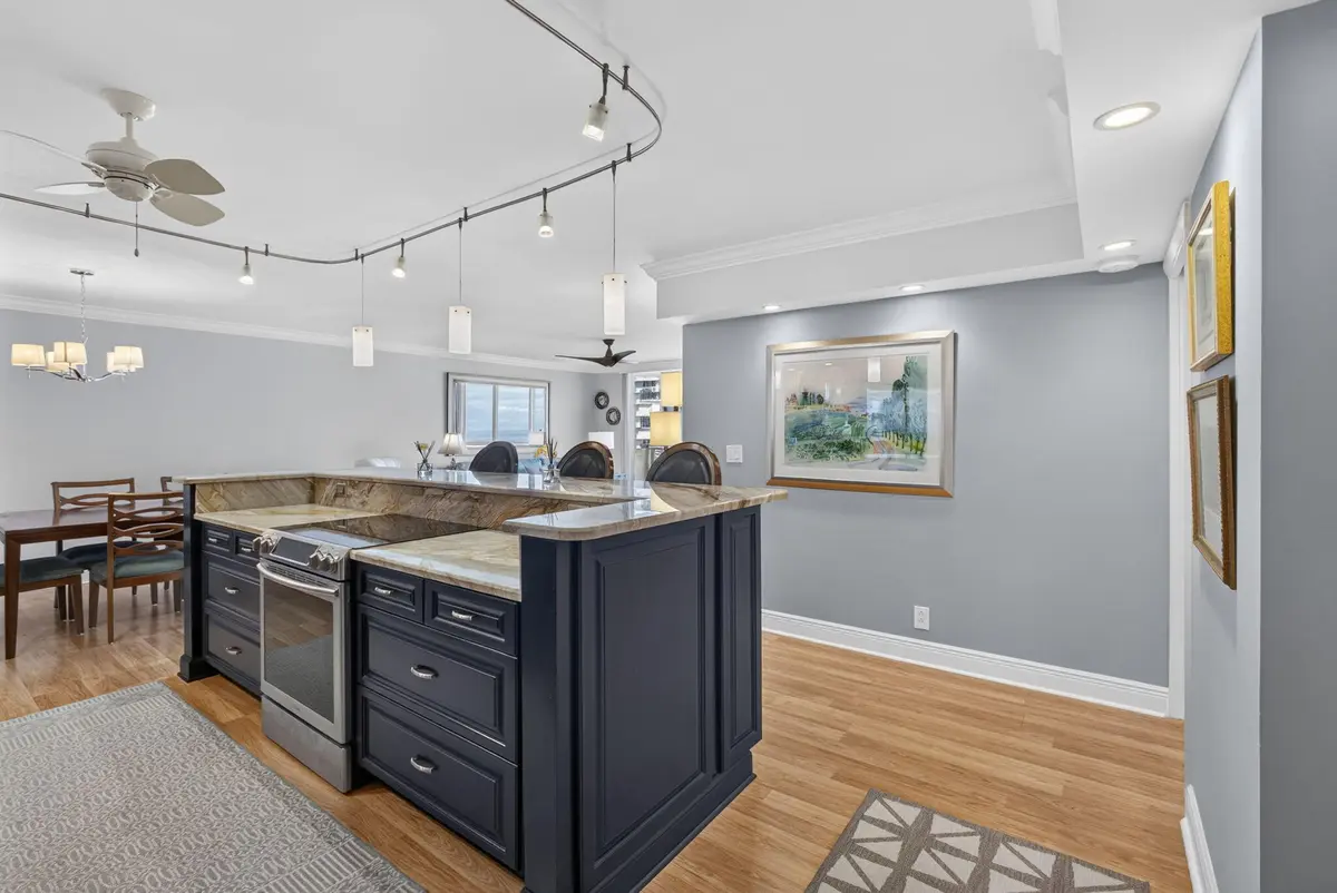 2-web-or-mls-5D1A9961 at 5440 N Ocean Drive 304, Singer Island