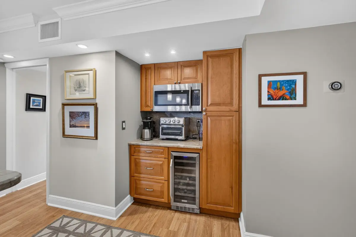 3-web-or-mls-5D1A9967 at 5440 N Ocean Drive 304, Singer Island