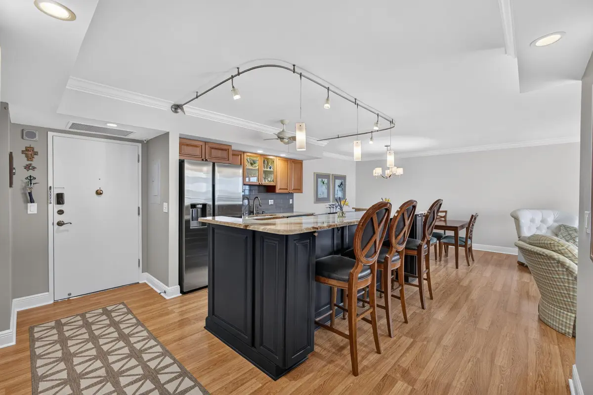 4-web-or-mls-5D1A9971 at 5440 N Ocean Drive 304, Singer Island