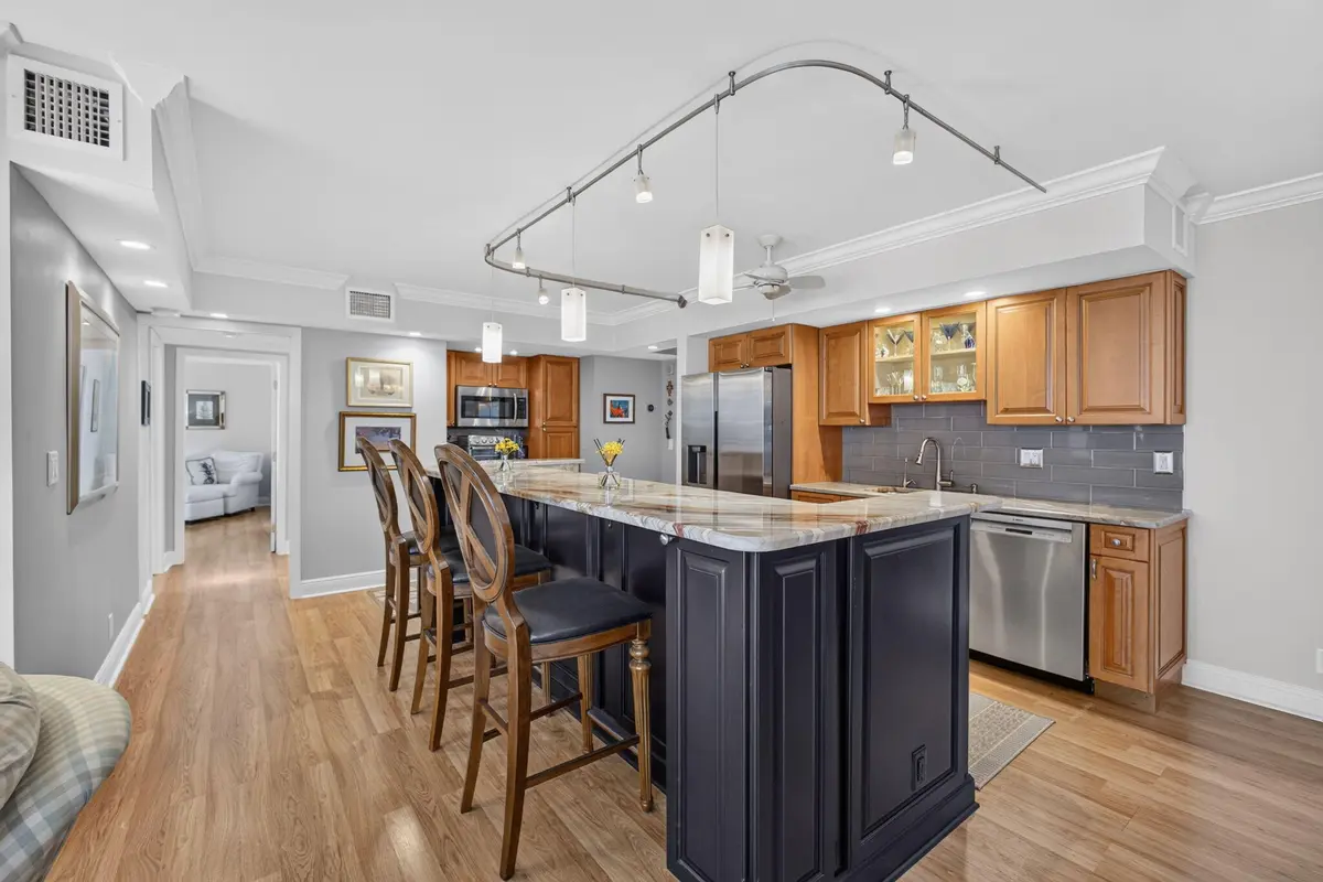 5-web-or-mls-5D1A9976 at 5440 N Ocean Drive 304, Singer Island