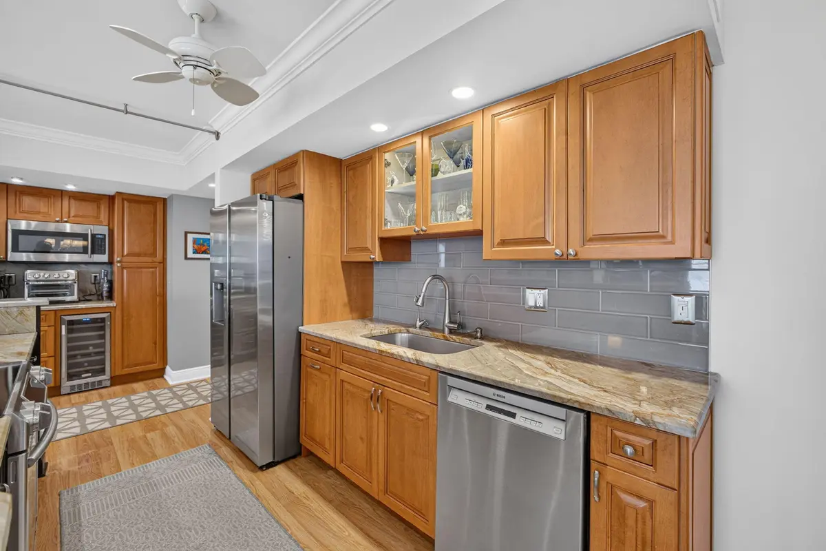 6-web-or-mls-5D1A9981 at 5440 N Ocean Drive 304, Singer Island