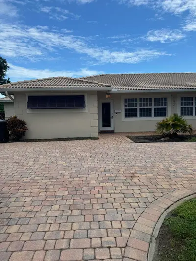 1921 NE 29TH Street, Lighthouse Point – Apartment for rent