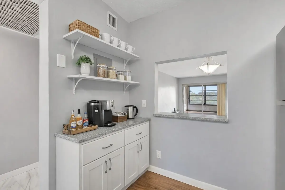 Photo 3 at 9300 SW 8TH Street 303, Boca Raton