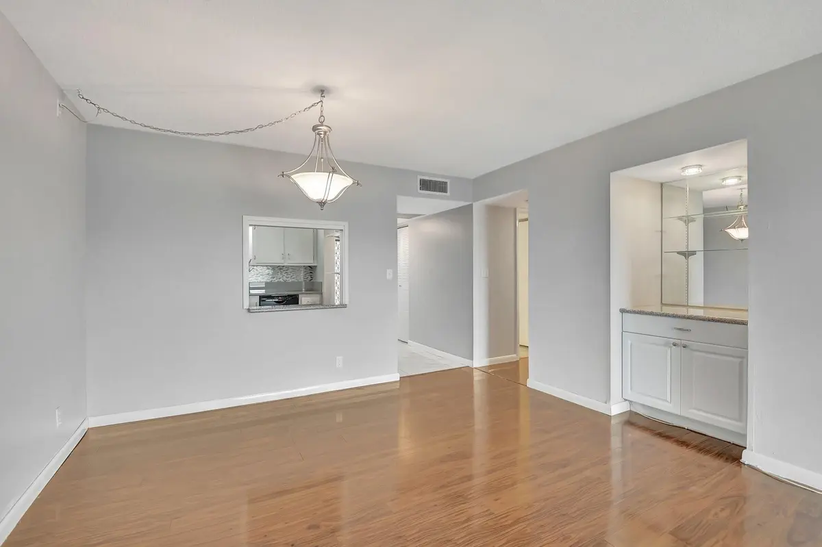 Photo 4 at 9300 SW 8TH Street 303, Boca Raton