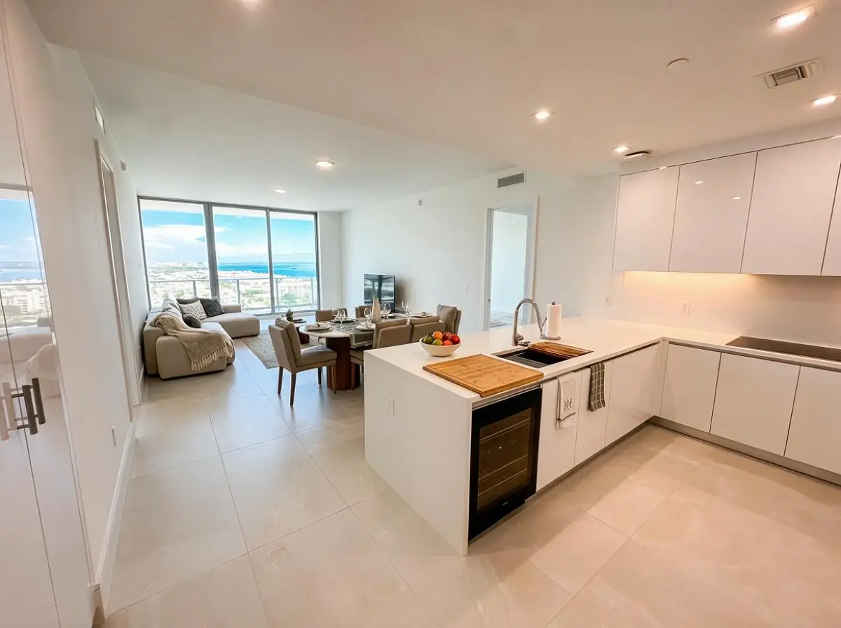 composite-13 at 220 Lake Shore Drive 2021, Lake Park