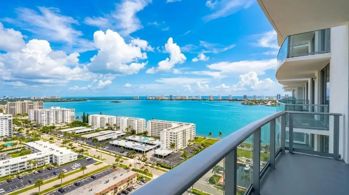 composite-16 at 220 Lake Shore Drive 2021, Lake Park