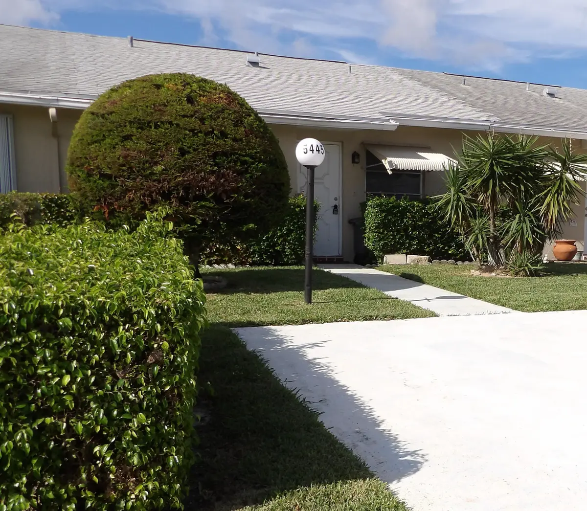 100_0775 at 5445 Glenda Street, West Palm Beach