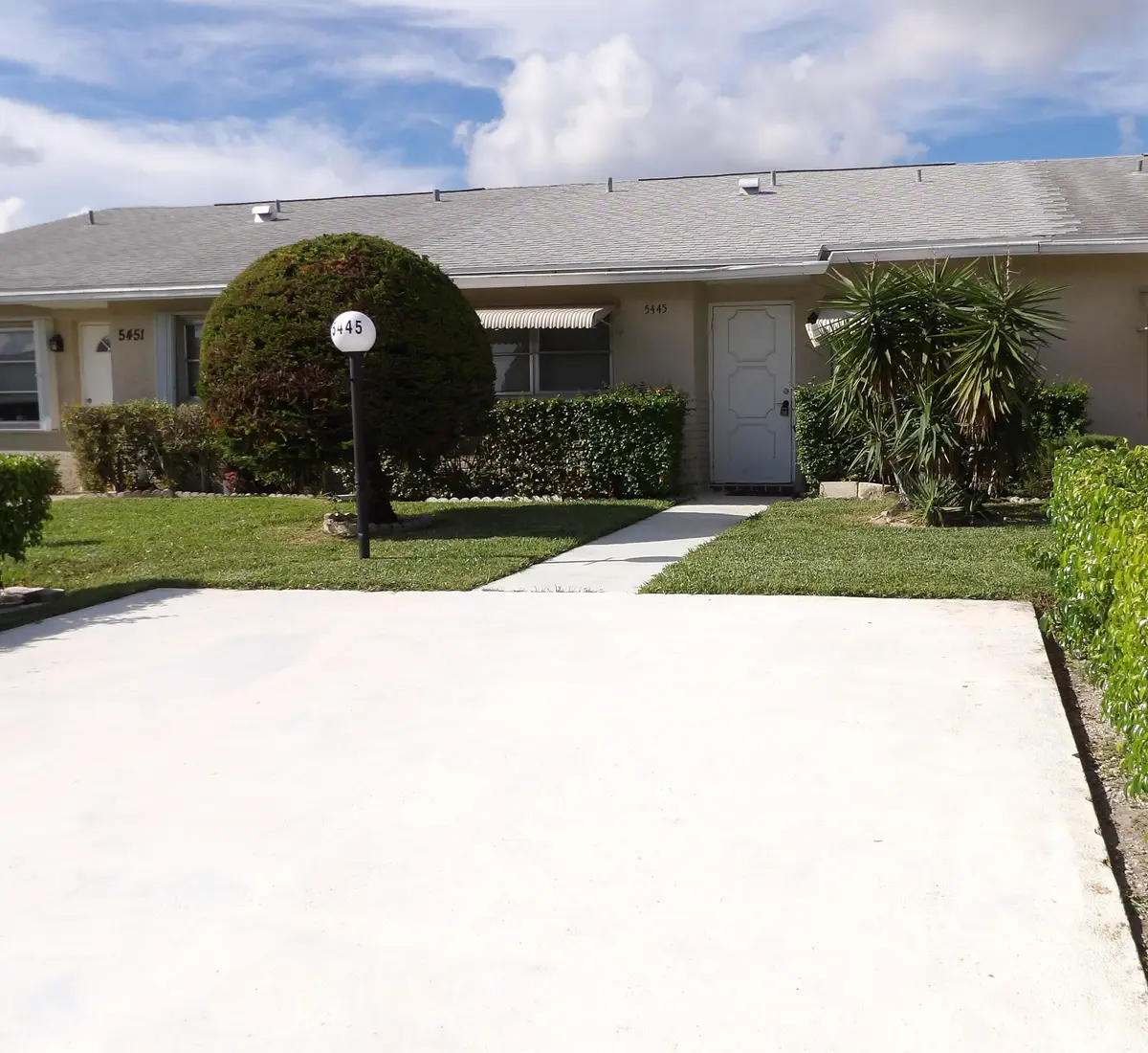 100_0776 at 5445 Glenda Street, West Palm Beach