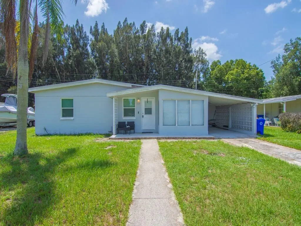 Image00002 at 329 21st Road, Vero Beach