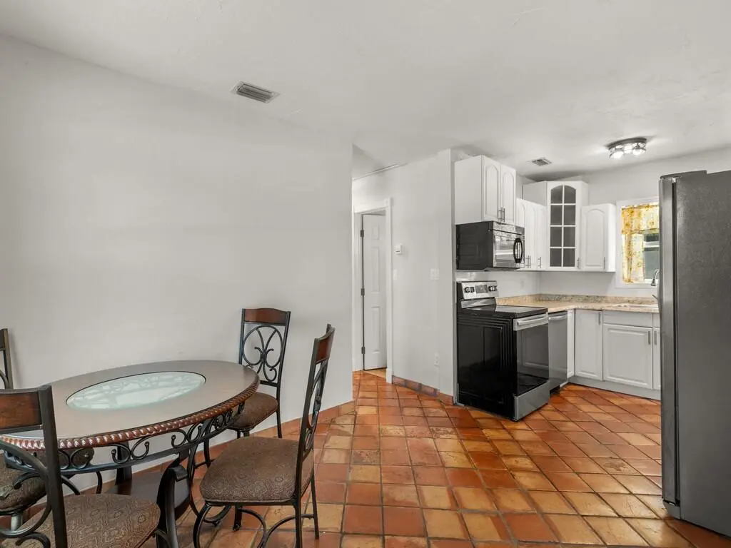 Image00019 at 329 21st Road, Vero Beach