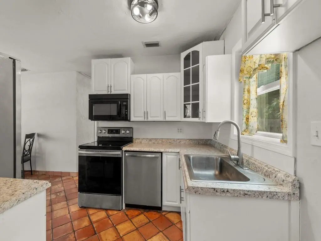 Image00024 at 329 21st Road, Vero Beach