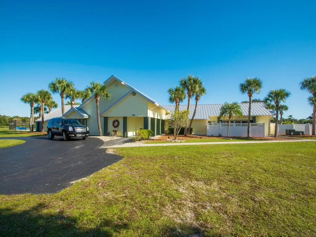 Image00040 at 329 21st Road, Vero Beach
