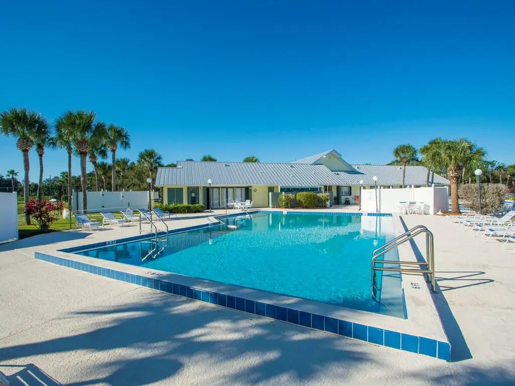 Image00047 at 329 21st Road, Vero Beach