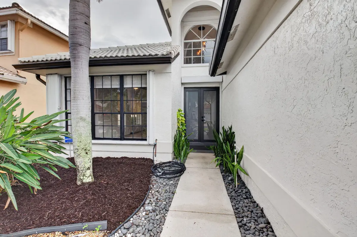 4-web-or-mls-DSC_1713 at 10894 OLD BRIDGEPORT Lane, Boca Raton