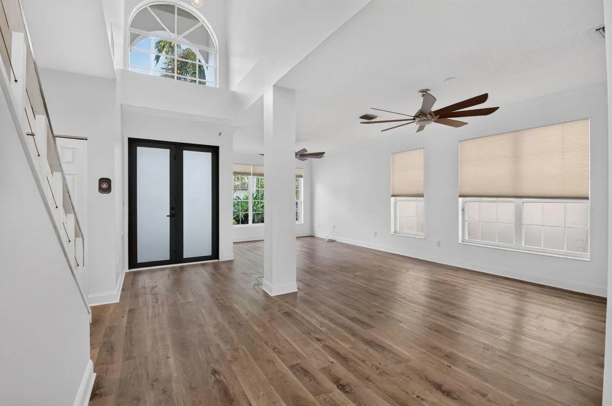5-web-or-mls-DSC_1718 at 10894 OLD BRIDGEPORT Lane, Boca Raton