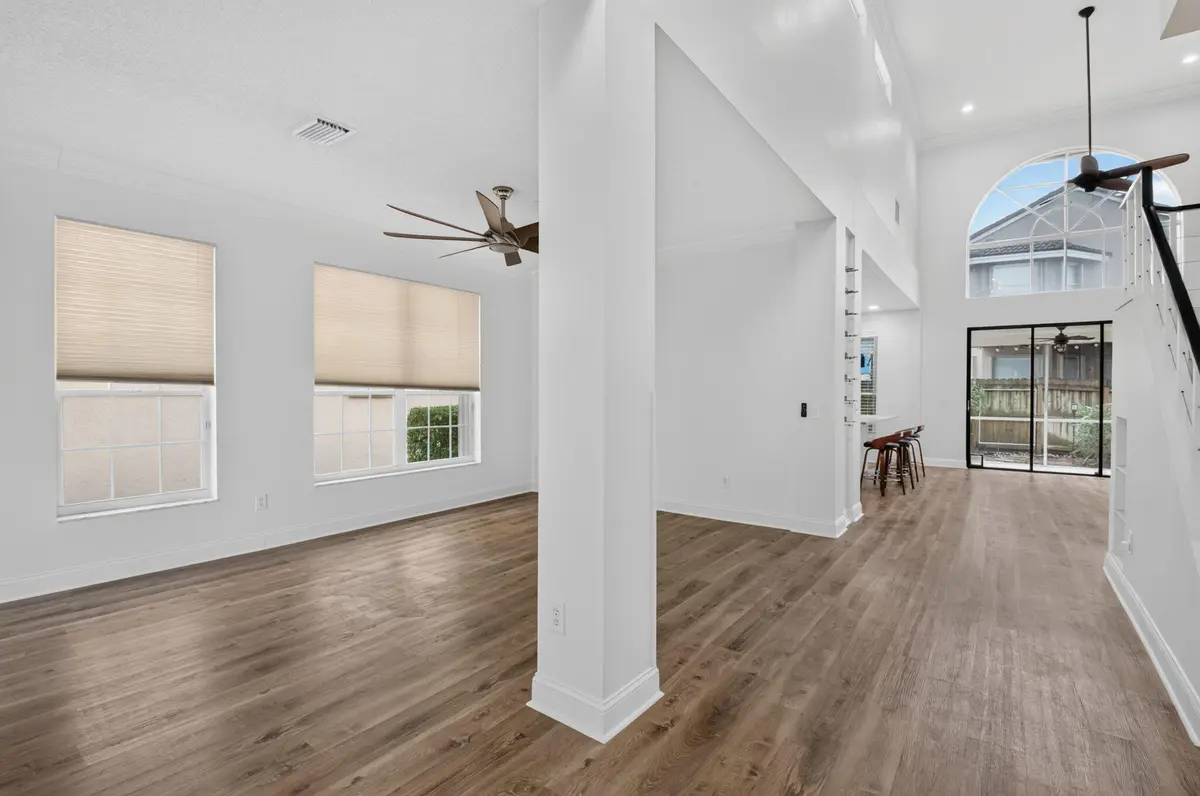 6-web-or-mls-DSC_1724 at 10894 OLD BRIDGEPORT Lane, Boca Raton