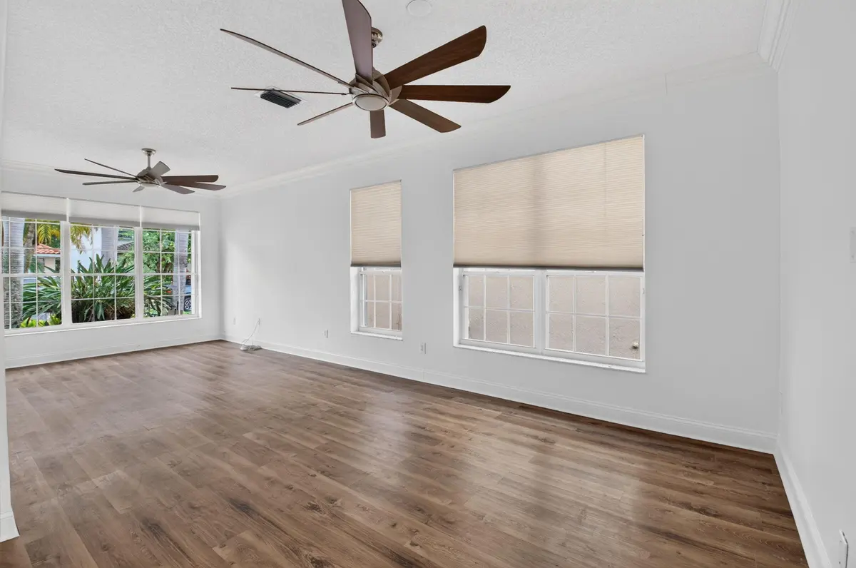 8-web-or-mls-DSC_1733 at 10894 OLD BRIDGEPORT Lane, Boca Raton