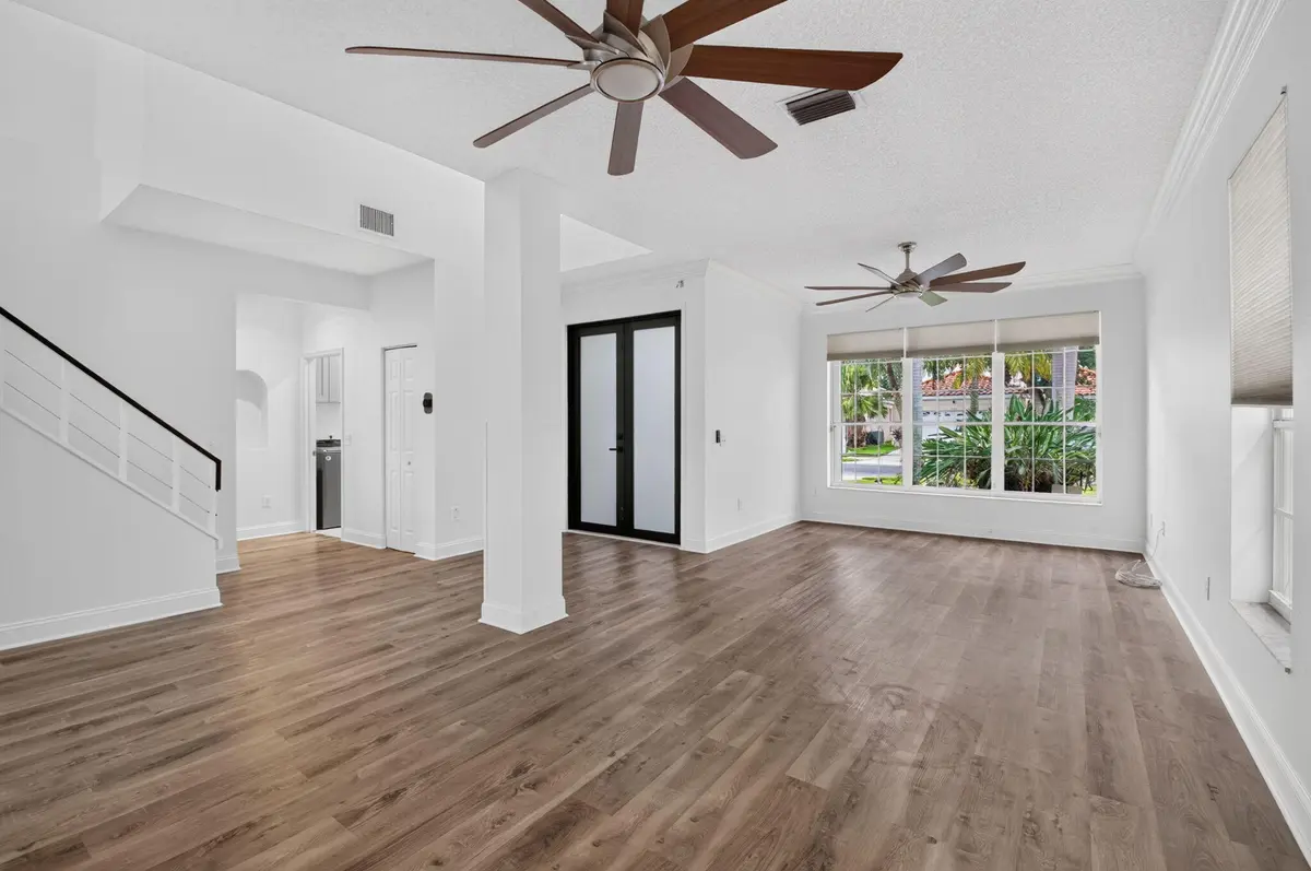 9-web-or-mls-DSC_1738 at 10894 OLD BRIDGEPORT Lane, Boca Raton