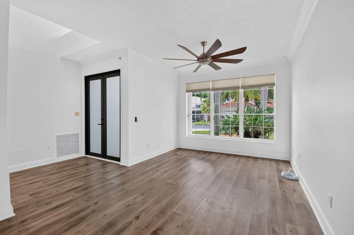 10-web-or-mls-DSC_1743 at 10894 OLD BRIDGEPORT Lane, Boca Raton