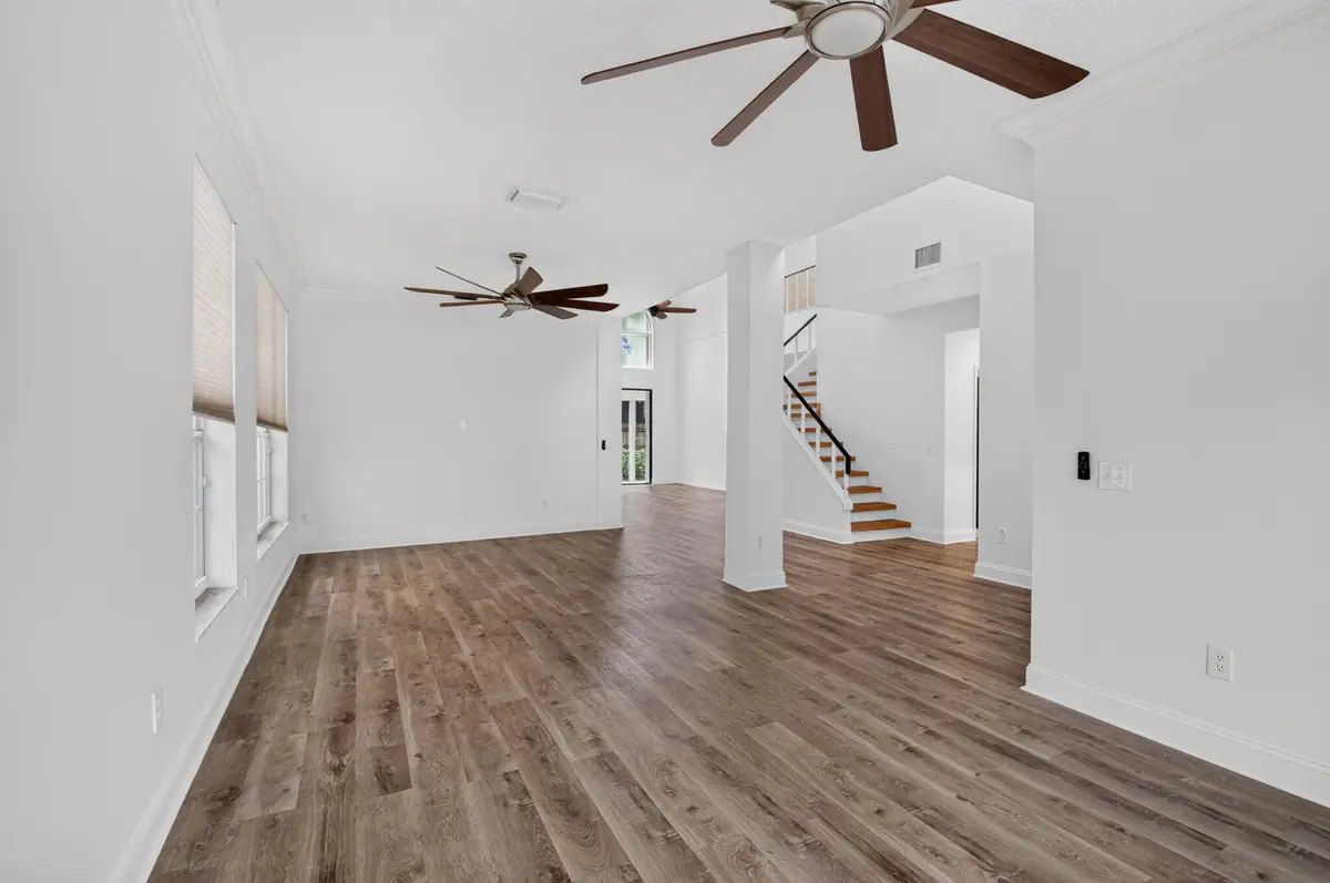 11-web-or-mls-DSC_1748 at 10894 OLD BRIDGEPORT Lane, Boca Raton