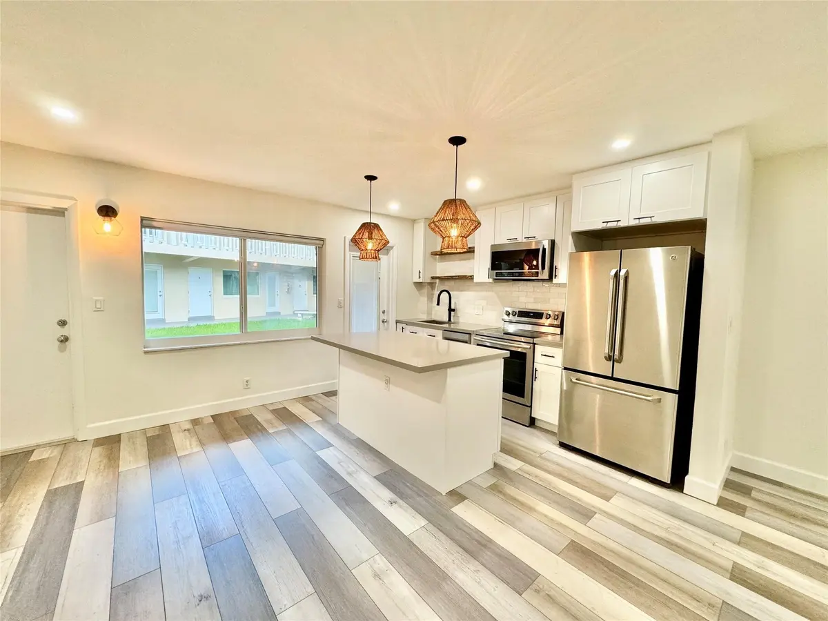 Photo 5 at 2110 NE 39TH Street 2A, Fort Lauderdale