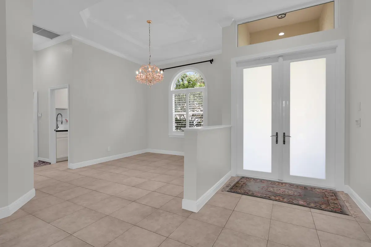 4_8p3a7550 at 103 MAGNOLIA Way, Tequesta