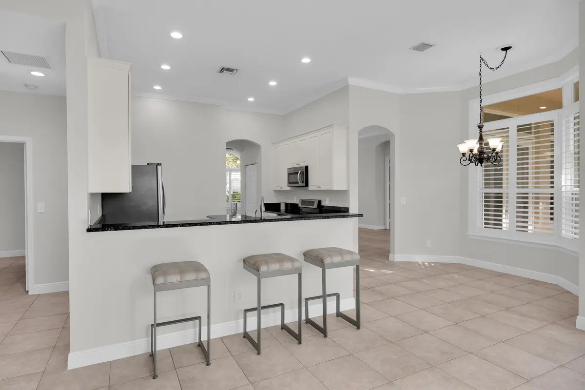 12_8p3a7610 at 103 MAGNOLIA Way, Tequesta
