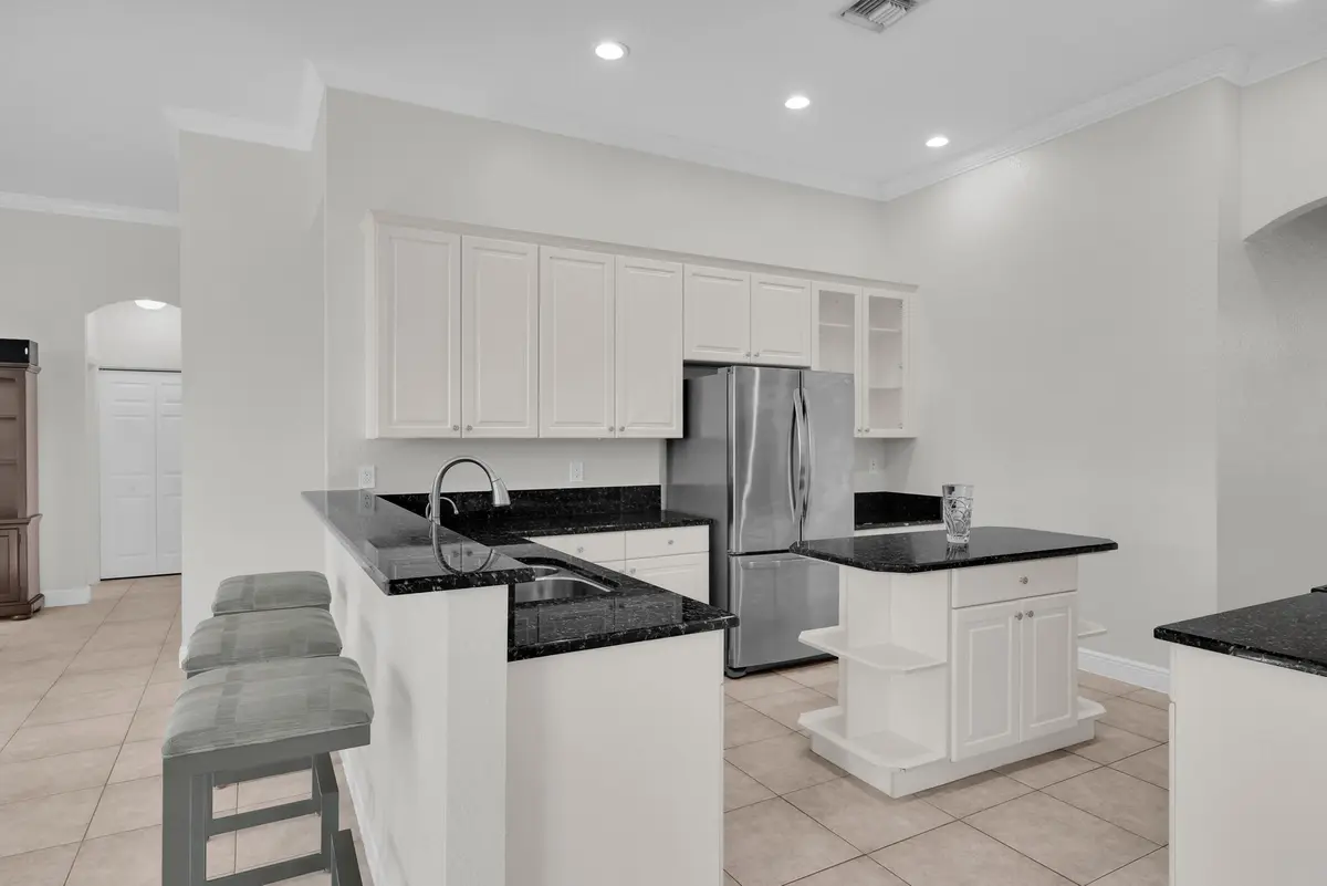 13_8p3a7605 at 103 MAGNOLIA Way, Tequesta