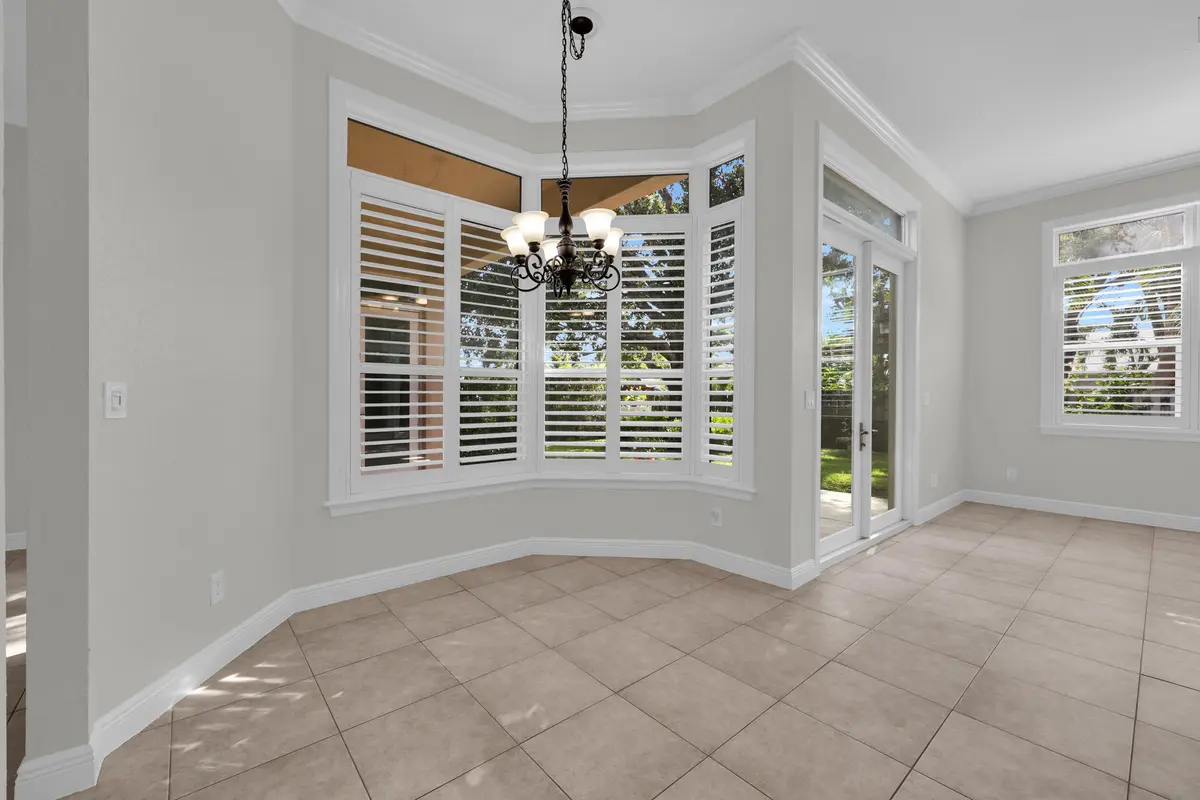 18_8p3a7620 at 103 MAGNOLIA Way, Tequesta