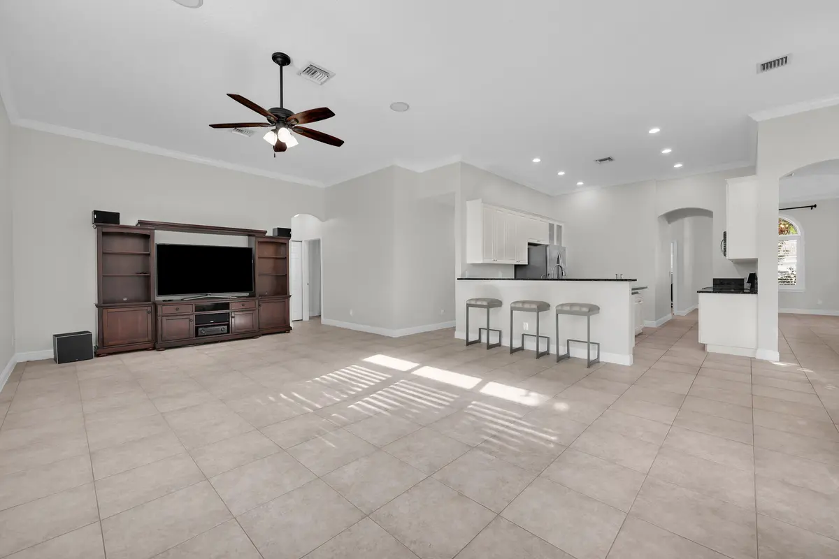 22_8p3a7635 at 103 MAGNOLIA Way, Tequesta