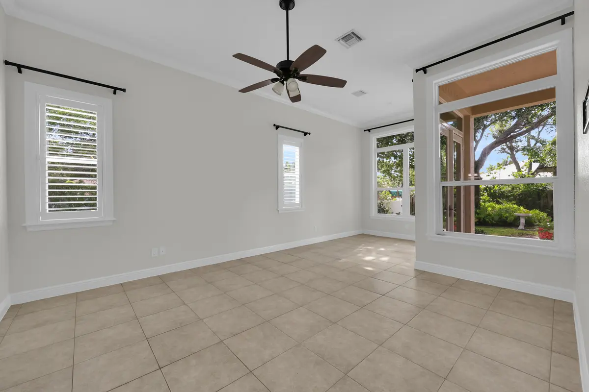 24_8p3a7515 at 103 MAGNOLIA Way, Tequesta