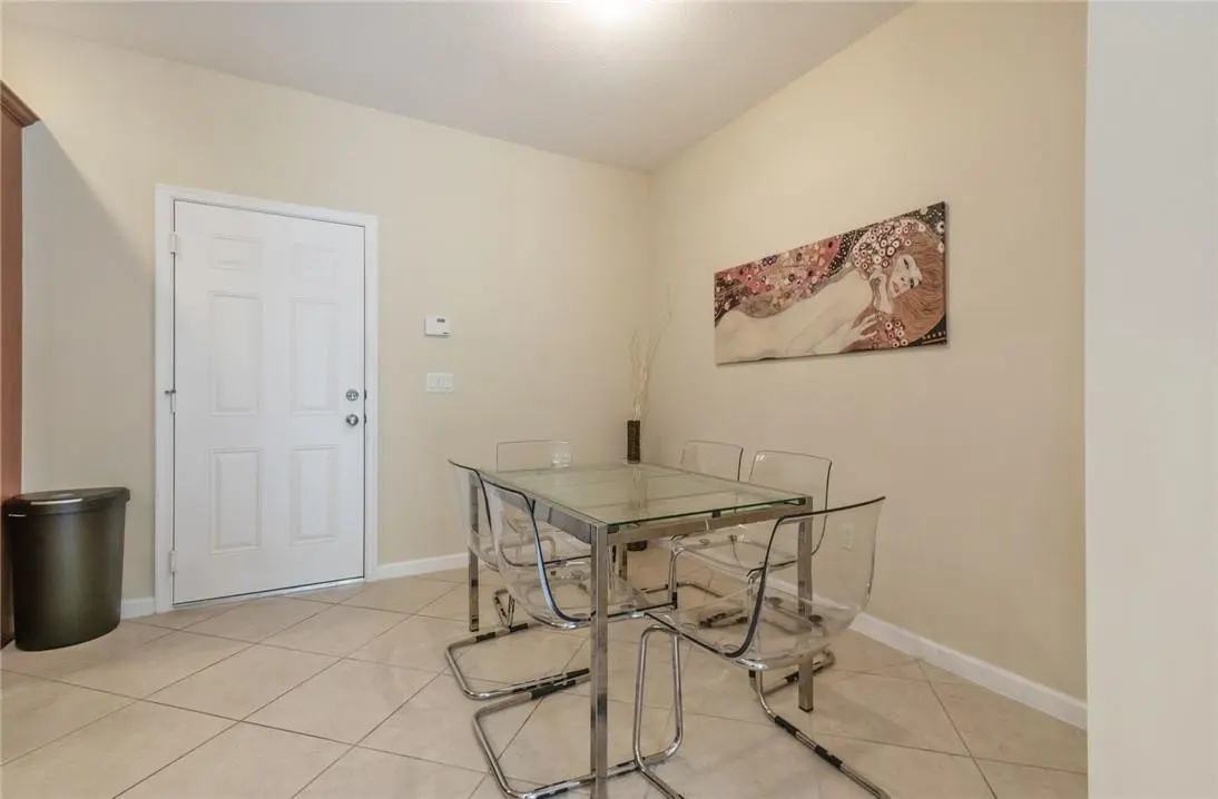 Photo 10 at 8289 Cascada Isles Drive, Hollywood