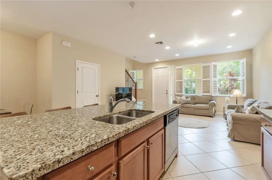 Photo 11 at 8289 Cascada Isles Drive, Hollywood