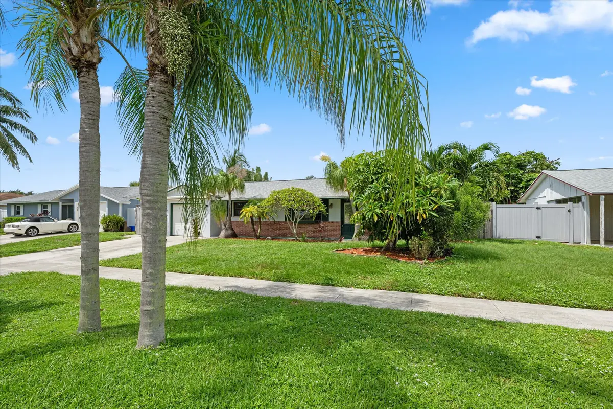 01-easterly_8517 at 12069 Easterly Avenue, Palm Beach Gardens