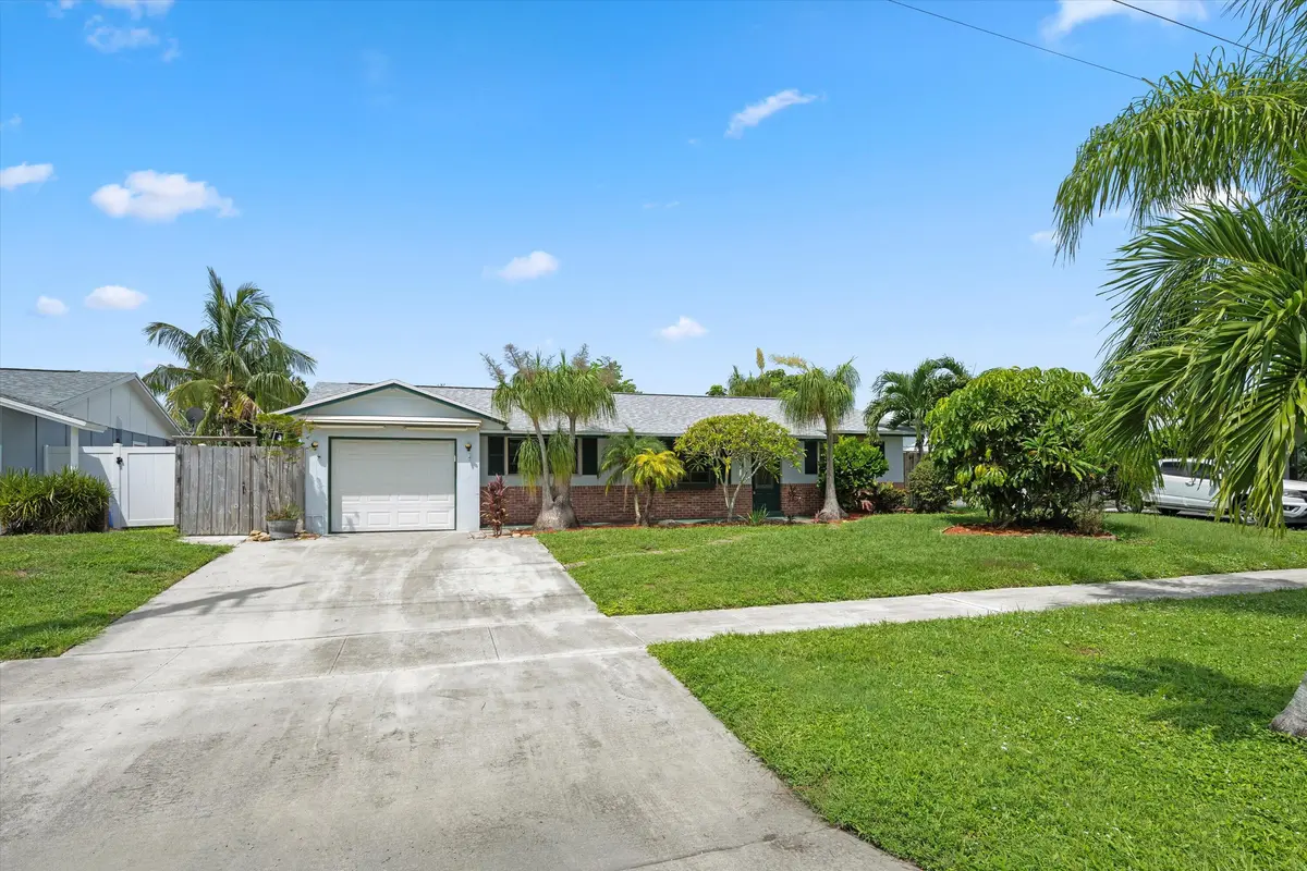02-easterly_8522 at 12069 Easterly Avenue, Palm Beach Gardens