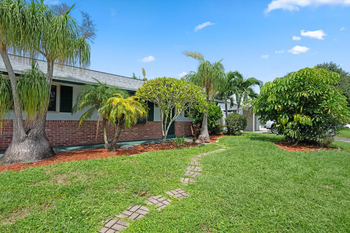 03-easterly_8534 at 12069 Easterly Avenue, Palm Beach Gardens