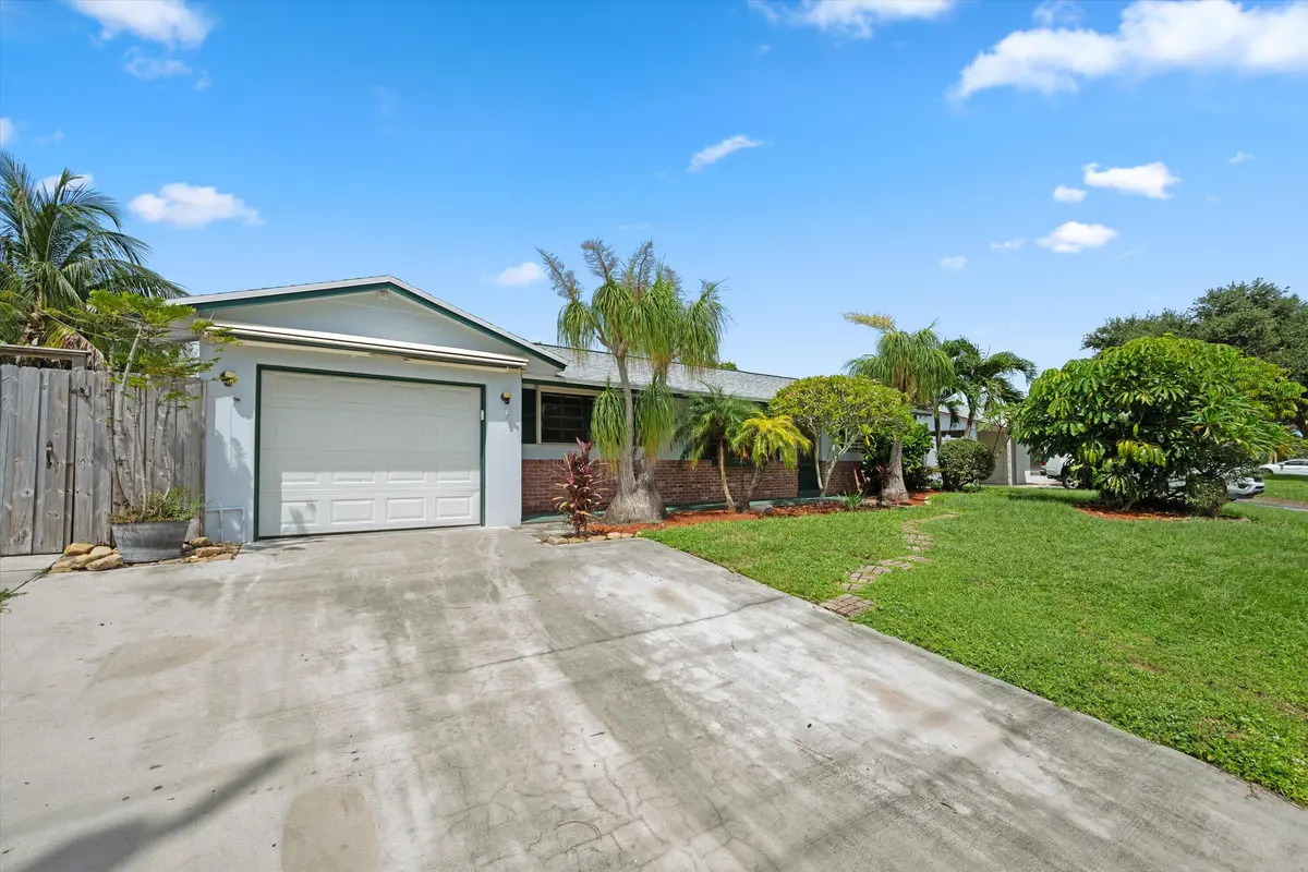 04-easterly_8525 at 12069 Easterly Avenue, Palm Beach Gardens