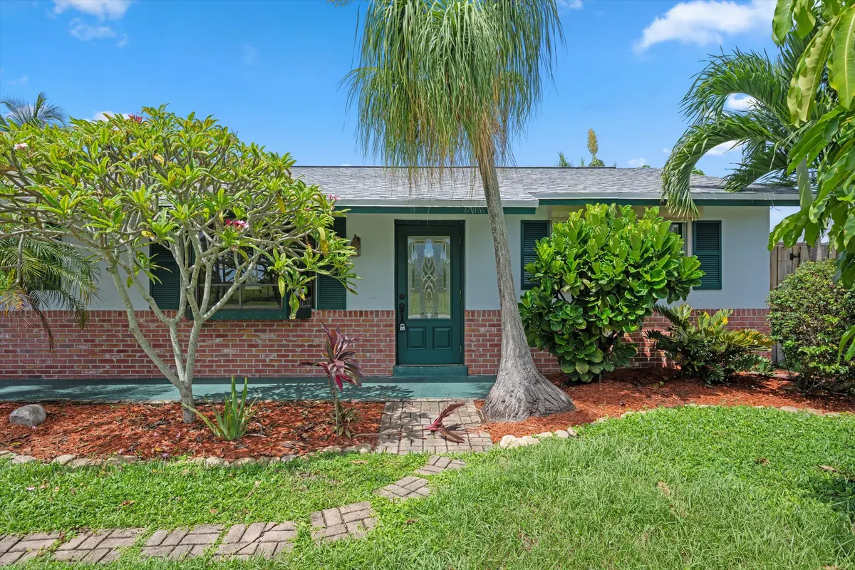 05-easterly_8531 at 12069 Easterly Avenue, Palm Beach Gardens