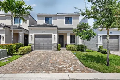 357 NW 36th Avenue, Pompano Beach – Single Family Residence for sale