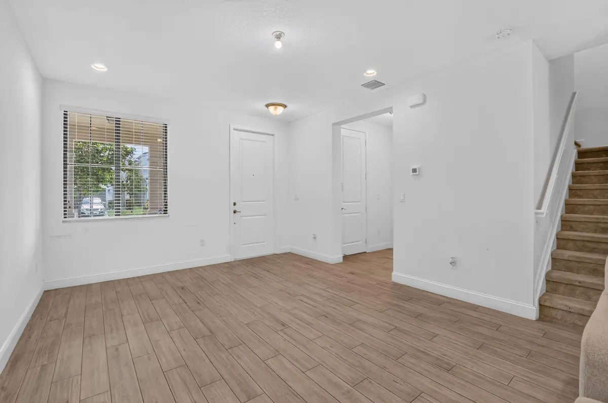 6-web-or-mls-DSC_6317 at 357 NW 36th Avenue, Pompano Beach