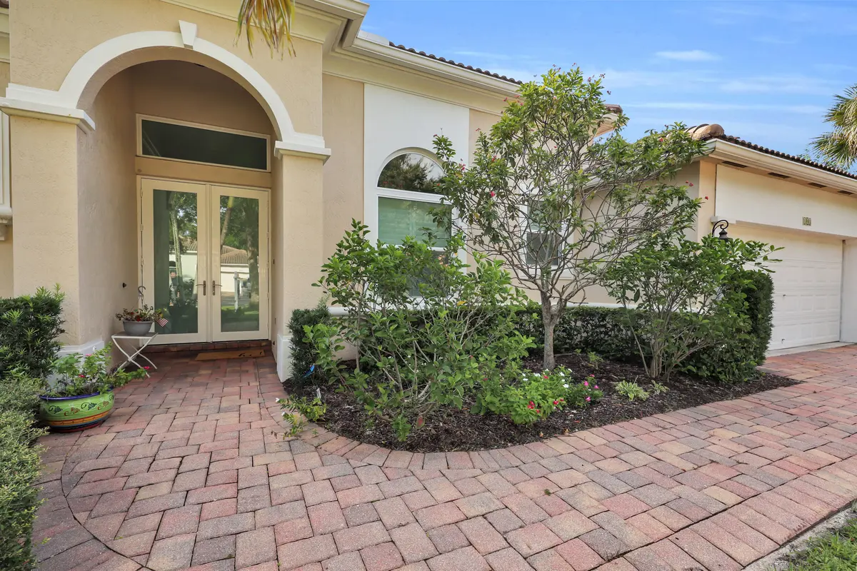 3_8p3a7667 at 103 MAGNOLIA Way, Tequesta