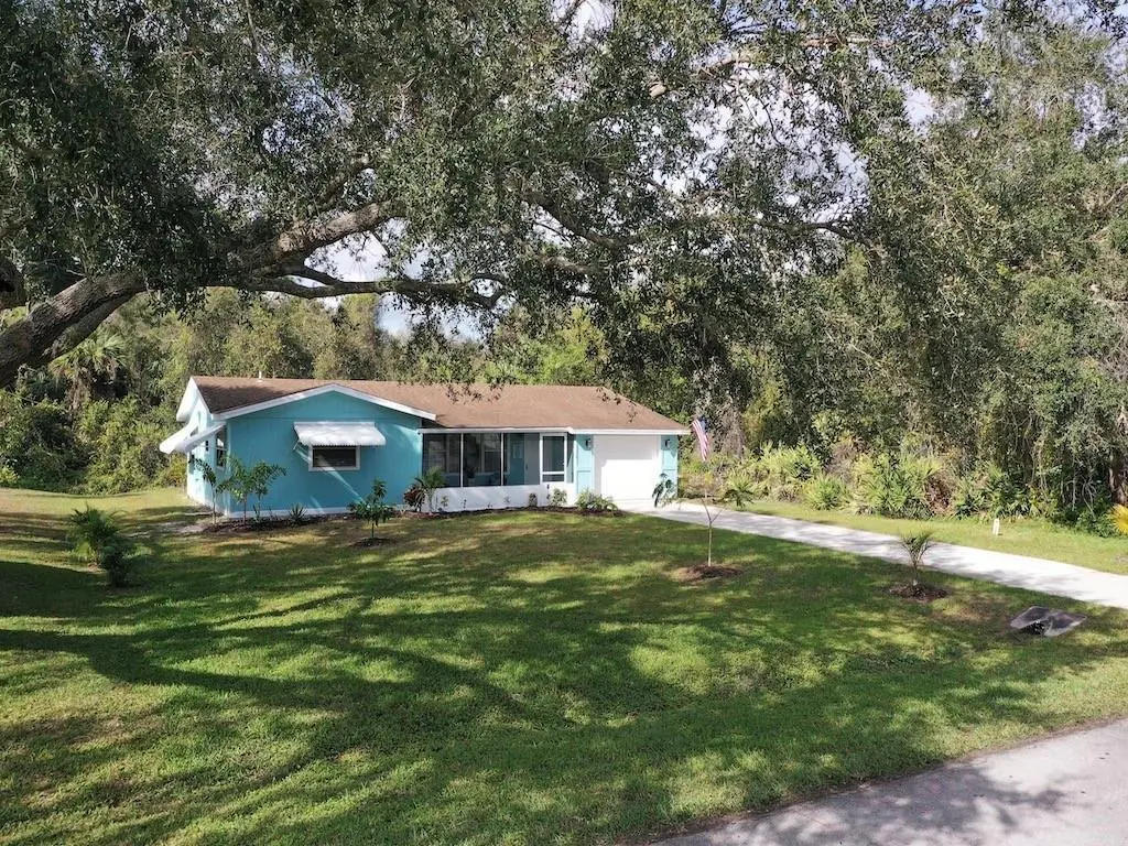 1379 SCROLL Street, Sebastian, FL – photo 1