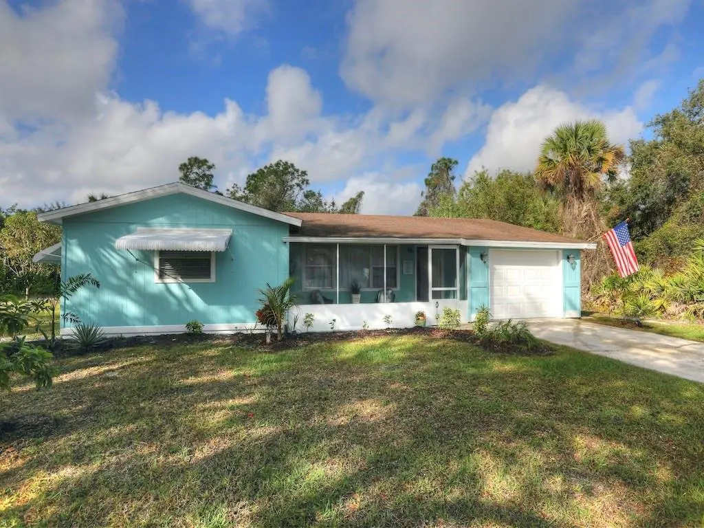 1379 SCROLL Street, Sebastian, FL – photo 2