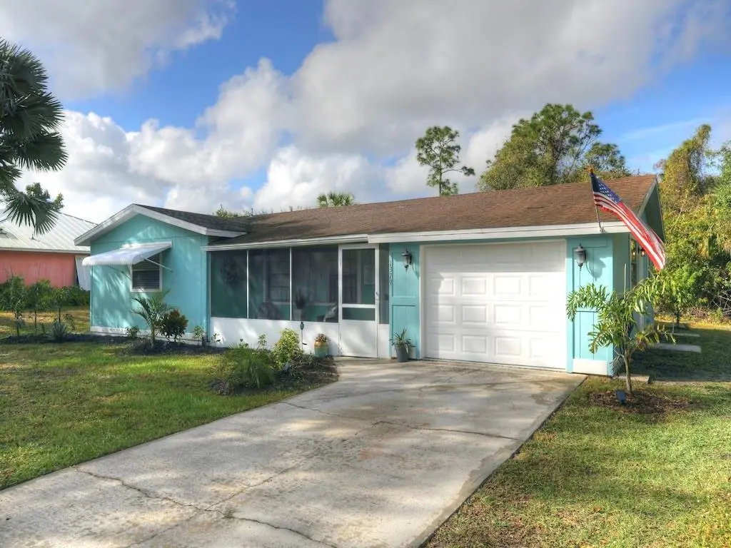 1379 SCROLL Street, Sebastian, FL – photo 3