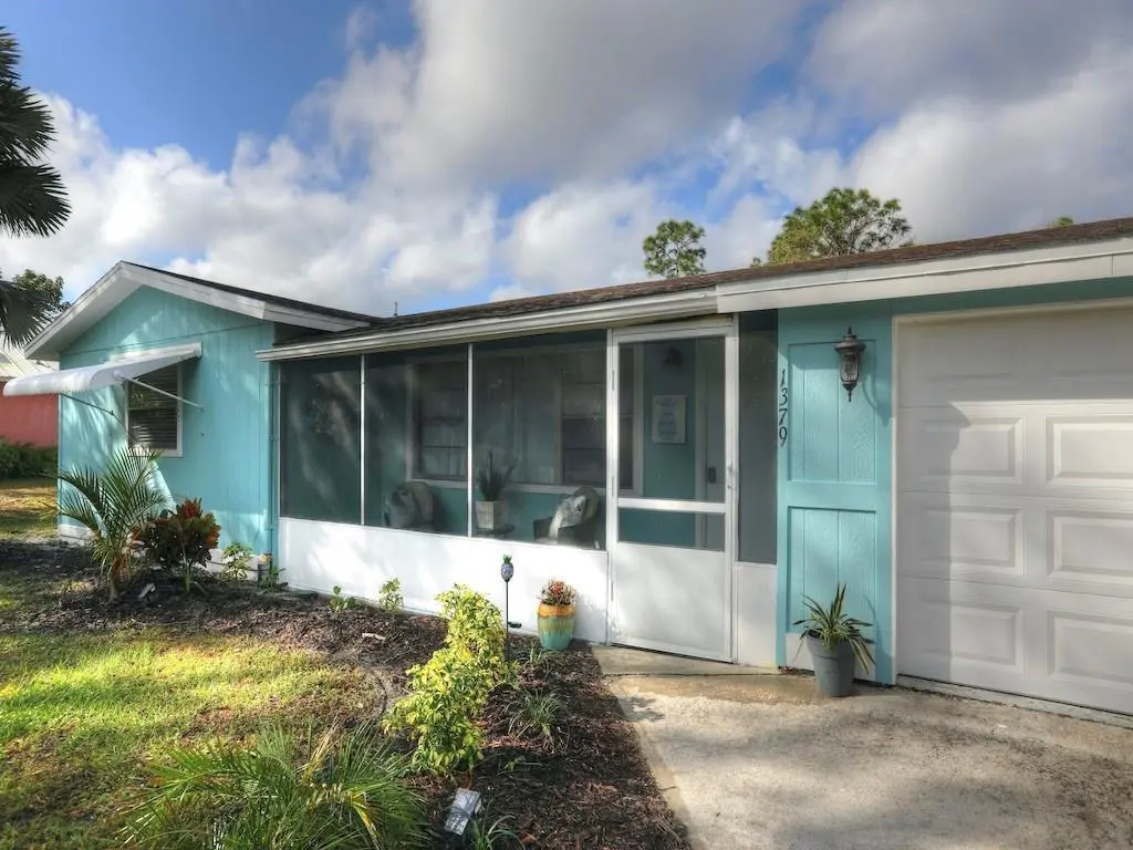 1379 SCROLL Street, Sebastian, FL – photo 4