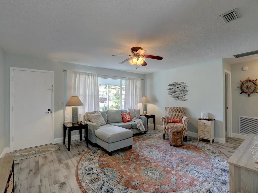 1379 SCROLL Street, Sebastian, FL – photo 6
