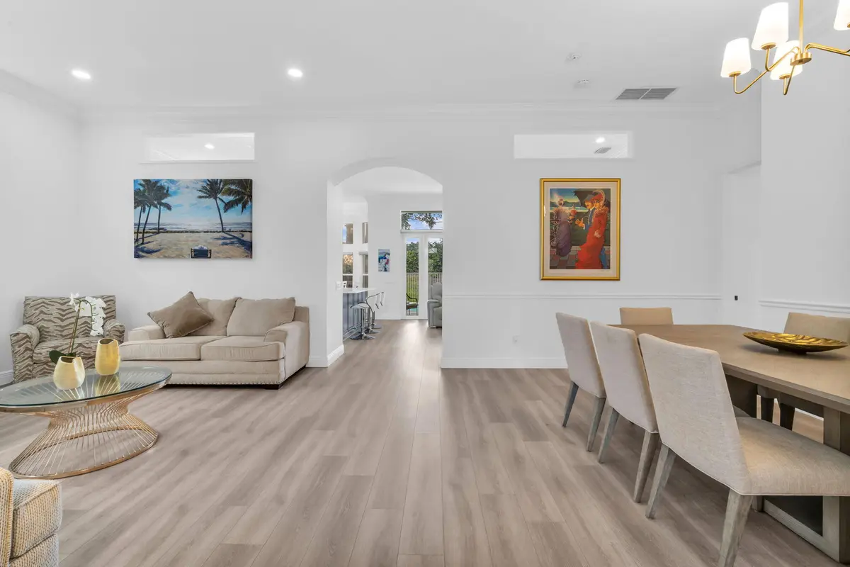 6-web-or-mls-DSC_1592 at 6951 IMPERIAL BEACH Circle, Delray Beach