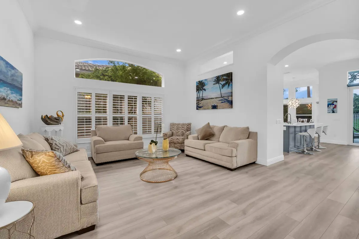 7-web-or-mls-DSC_1594 at 6951 IMPERIAL BEACH Circle, Delray Beach